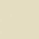Shibafu Col 102 Cream