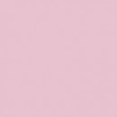 Shibafu Col 103 Pink