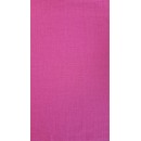 Shibafu Col 104 Wine