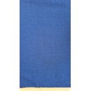 Shibafu Col 106 Navy