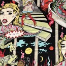 Alexander Henry Col.107 Apr/May 26