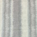 Soshi Col.101 Apr/May 26