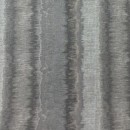 Soshi Col.102 Apr/May 26