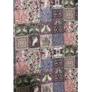 Riku Col.102 Lilac Apr/May 26