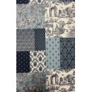 Kuro Col.102 Blue Apr/May 26