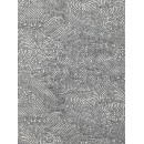 Kengi Col.101 White Apr/May 26