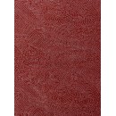 Kengi Col.102 Red Apr/May 26