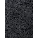 Kengi Col.103 Navy Apr/May 26