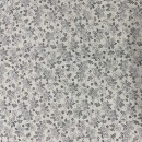 Kengi Col.104 White Apr/May 26