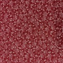 Kengi Col.105 Red Apr/May 26