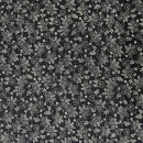 Kengi Col.106 Navy Apr/May 26