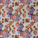 Motto Col.101 Apr/May 26