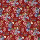 Motto Col.102 Apr/May 26