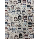 Neko Col.102 Apr/May 26