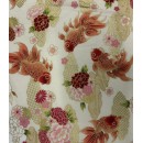 Quiltgate Col.104 Apr/May 26