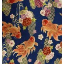 Quiltgate Col.105 Apr/May 26