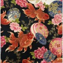 Quiltgate Col.103 Apr/May 26