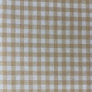 Shikaku Col.101 Yellow Apr/May 26