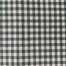 Shikaku Col.103 Green Apr/May 26