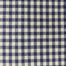 Shikaku Col.104 Navy Apr/May 26