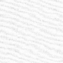 Teni Col.101 White Apr/May 26