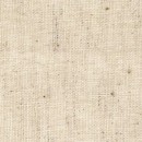 Teni Col.102 Natural Apr/May 26