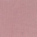 Teni Col.103 Pink Apr/May 26