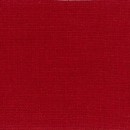 Teni Col.104 Red Apr/May 26