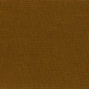 Teni Col.107 Bronze Apr/May 26