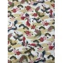 Kirutogeto Col.101 Natural