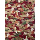 Kirutogeto Col.102 Red