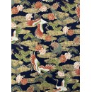 Kirutogeto Col.103 Navy