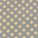 Shiai Col 101 Blue/Yellow August 26