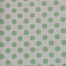 Shiai Col 102 Lilac/Green August 26