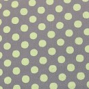 Shiai Col 103 Mauve/Mint August 26