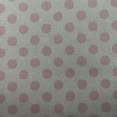 Shiai Col 104 Natural/Pink August 26