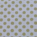 Shiai Col 105 Pink/Brown August 26