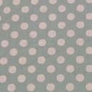 Shiai Col 106 Grey/Pink August 26