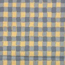 Shiai Col 108 Yellow/Blue August 26