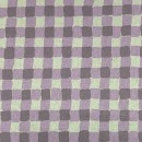 Shiai Col 111 Natural/Pink August 26