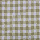 Shiai Col 112 Pink/Brown August 26