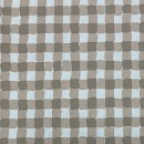 Shiai Col 113 Blue/Grey August 26