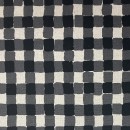 Shiai Col 114 Black/White August 26