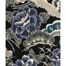 Kozu Col.106 Navy