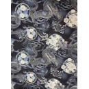Taisha Col.102 Grey