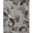 Koi Col.101 Nov/Dec 26