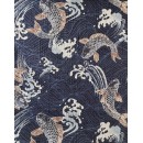 Koi Col.102 Nov/Dec 26