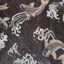 Koi Col.103 Nov/Dec 26