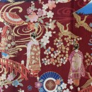 Yama Col.102 Red Nov/Dec 26