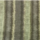 Soshi Col.103 Apr/May 26